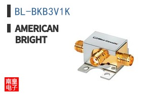 BL-BKB3V1K ͼƬ